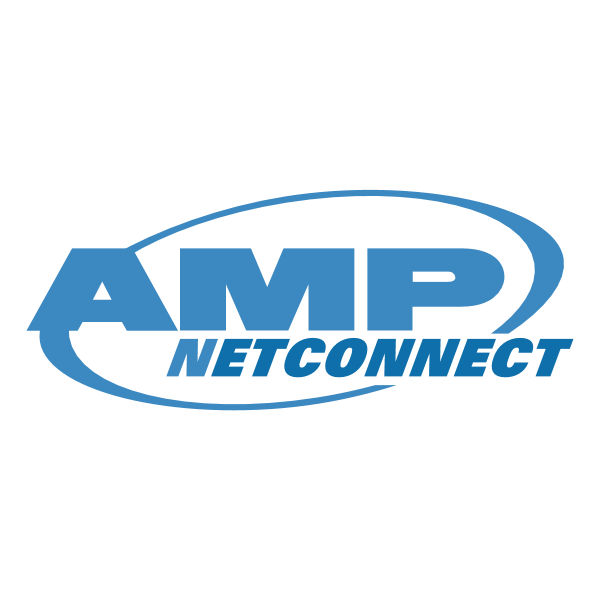 AMP NetConnect 70648