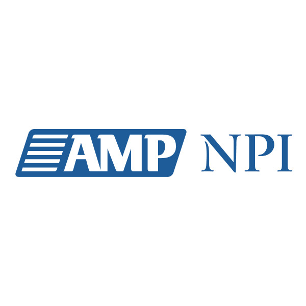 AMP NPI 53968