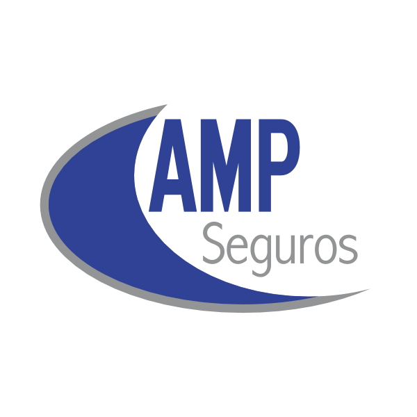 AMP Seguros 57721