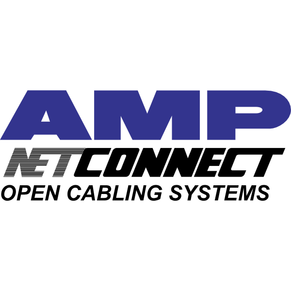 AMP1