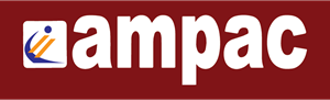 Ampac Logo