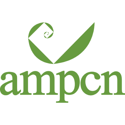 Ampcn Logo ,Logo , icon , SVG Ampcn Logo