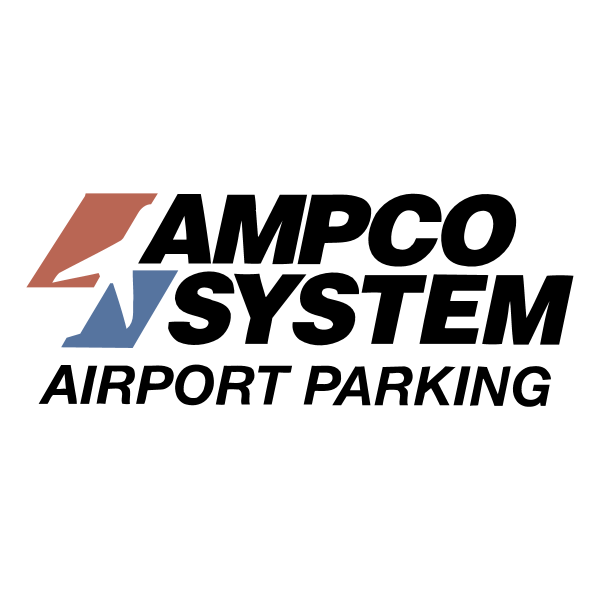 Ampco System Airport Parking 45238