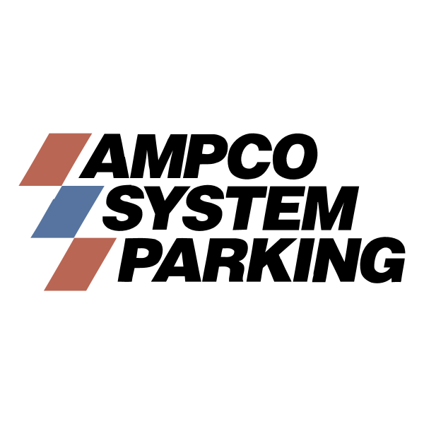 Ampco System Parking