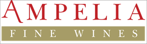 AMPELIA Logo