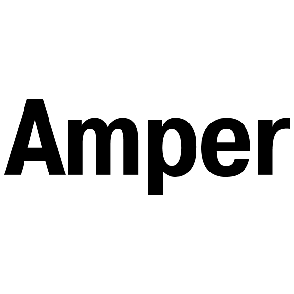 Amper