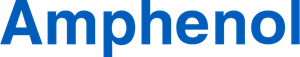 Amphenol Logo ,Logo , icon , SVG Amphenol Logo