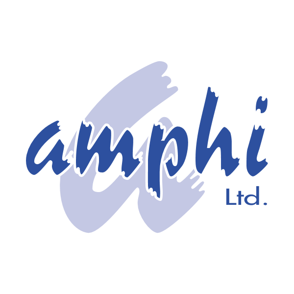 Amphi 88155