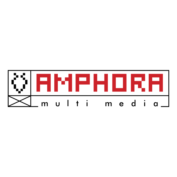 Amphora Multimedia