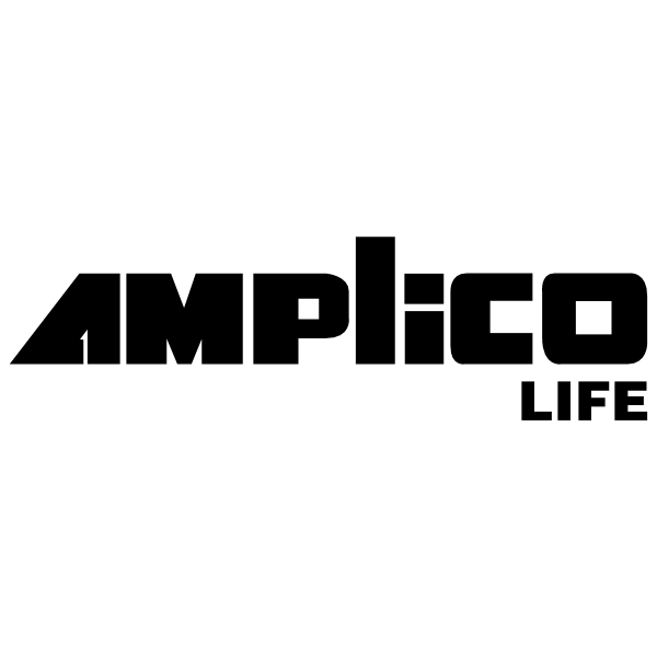 Amplico Life 5385