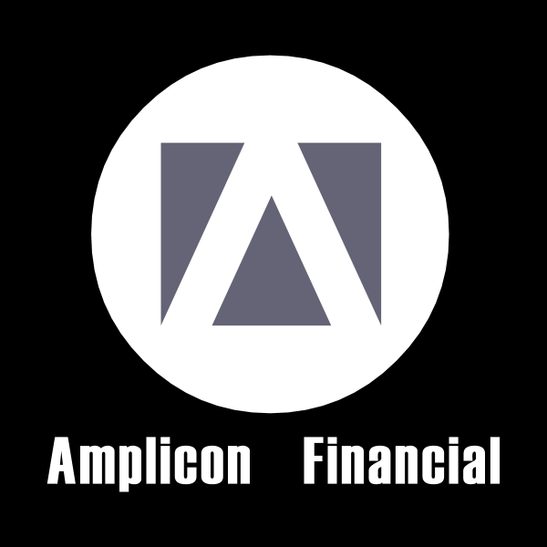 Amplicon Financial 23082