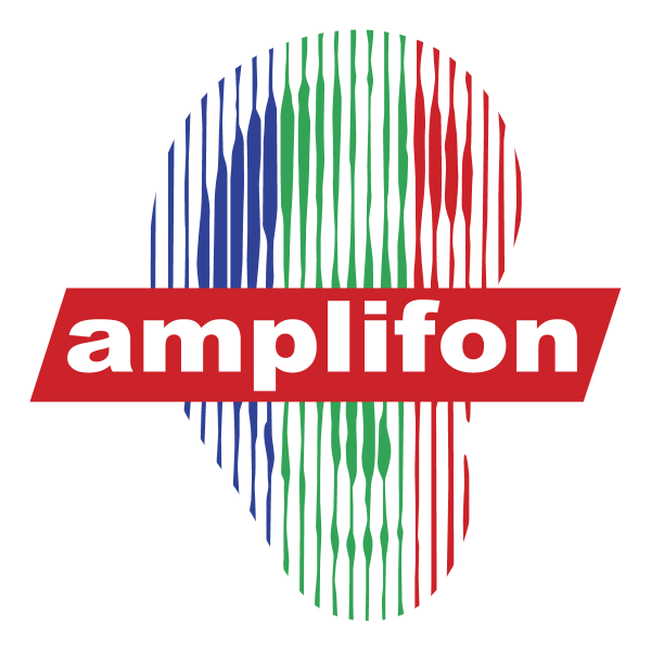 Amplifon 87097