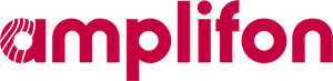 Amplifon Logo ,Logo , icon , SVG Amplifon Logo