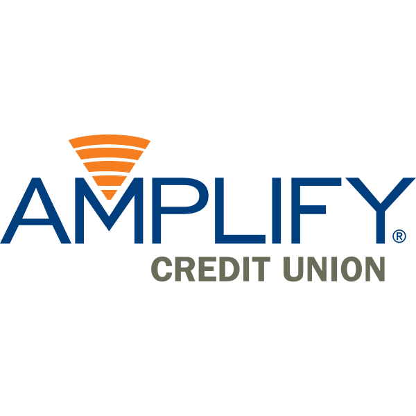 Amplify Credit Union Logo ,Logo , icon , SVG Amplify Credit Union Logo