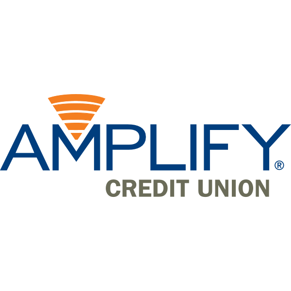 Amplify Logo