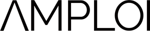 AMPLOI Logo