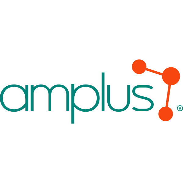 Amplus Logo Download png