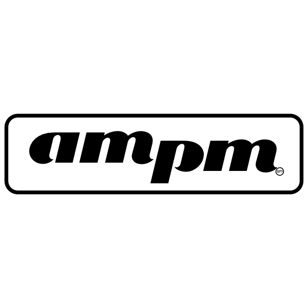 AmPm 4111