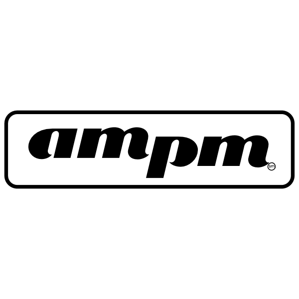 AmPm