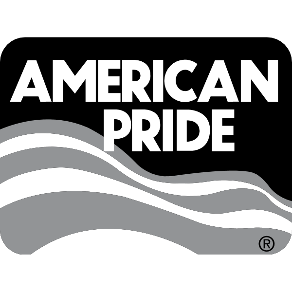 AMPRIDE