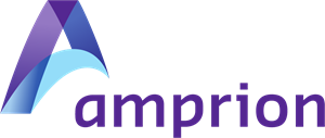 Amprion Logo ,Logo , icon , SVG Amprion Logo