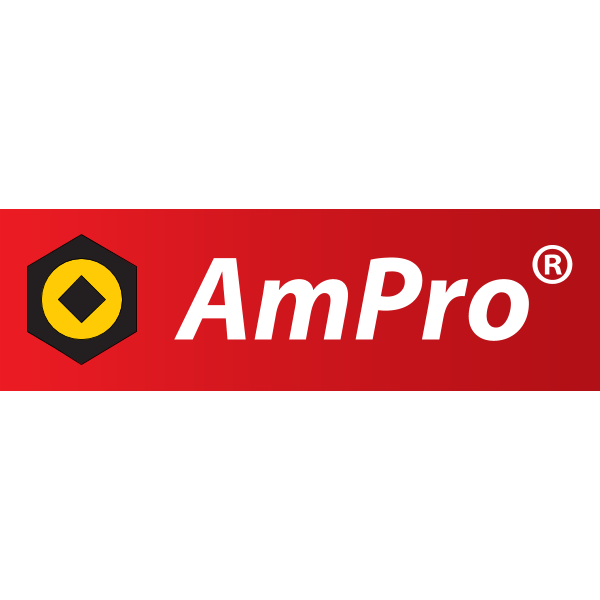 AmPro Logo