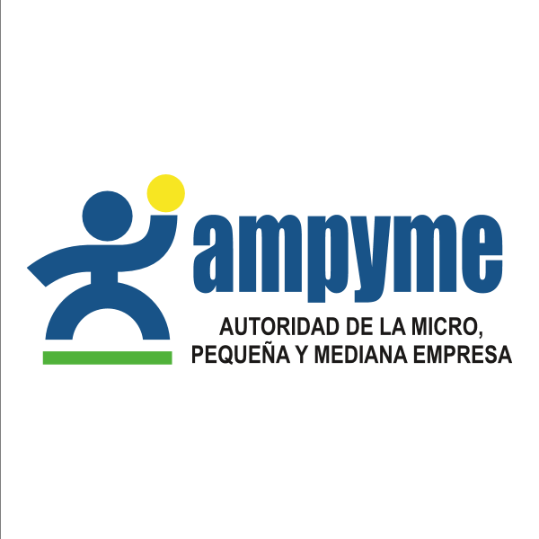 ampyme Logo