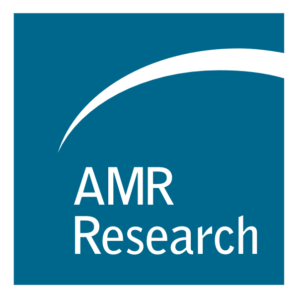 AMR Research 73121