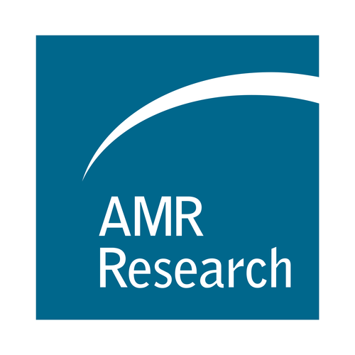 AMR Research 73121