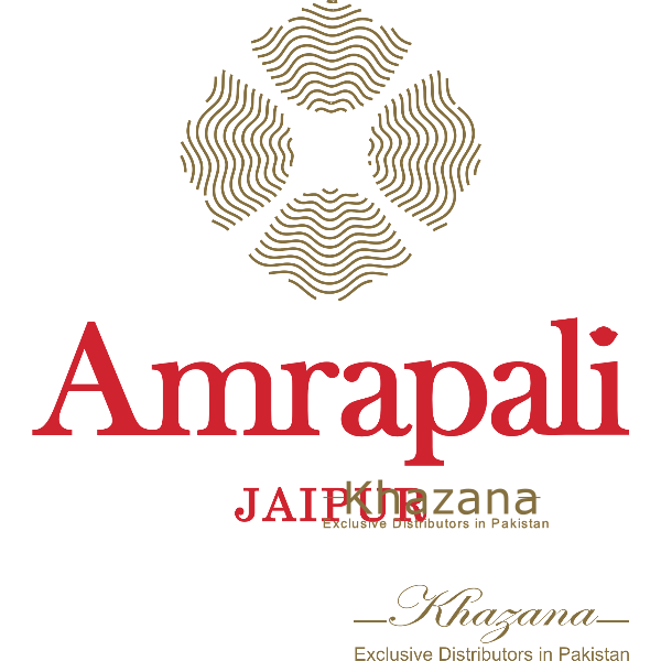 AMRAPALI Logo ,Logo , icon , SVG AMRAPALI Logo