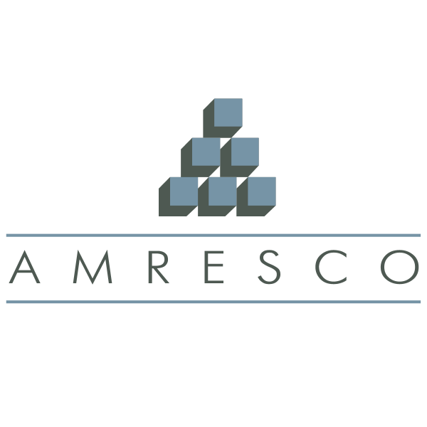 Amresco