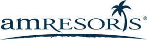 AMResorts Logo ,Logo , icon , SVG AMResorts Logo