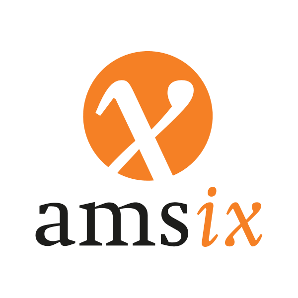 Ams-ix-logo-RGB black-orange