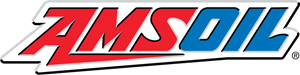 Ams Oil Logo ,Logo , icon , SVG Ams Oil Logo
