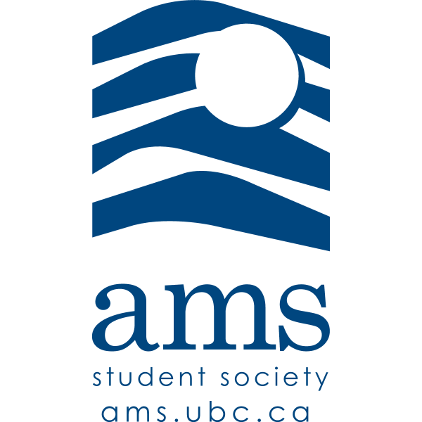 AMS Student Society Logo ,Logo , icon , SVG AMS Student Society Logo