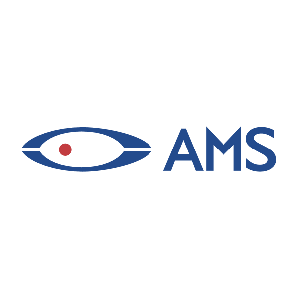 AMS