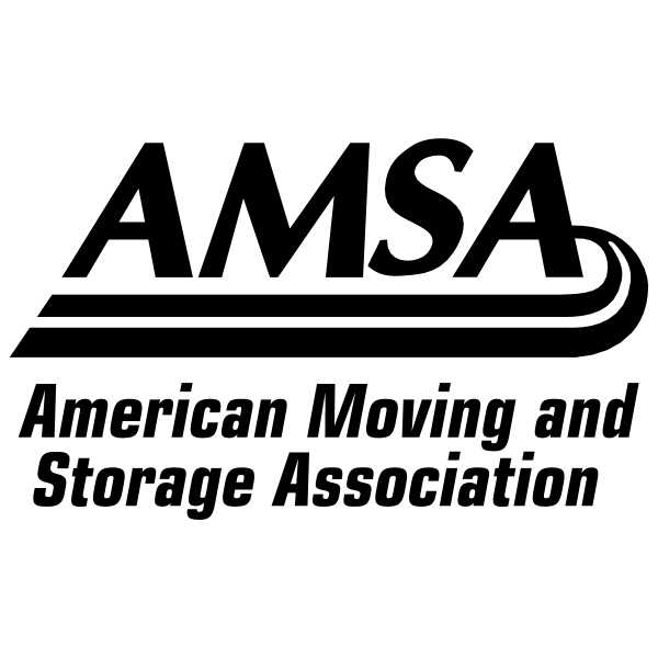 AMSA 29688