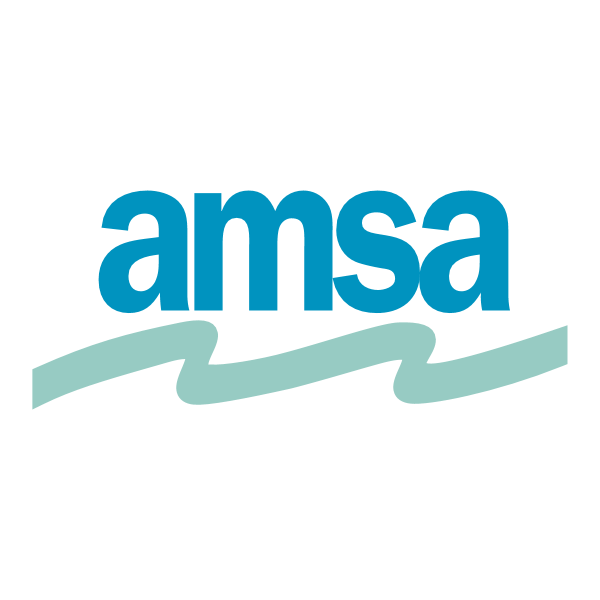 AMSA 38758