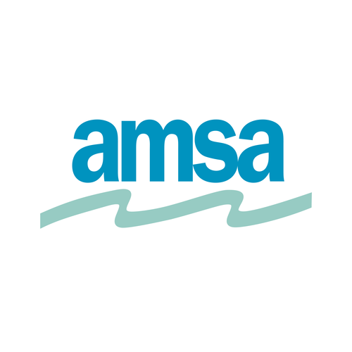 AMSA 38758 ,Logo , icon , SVG AMSA 38758