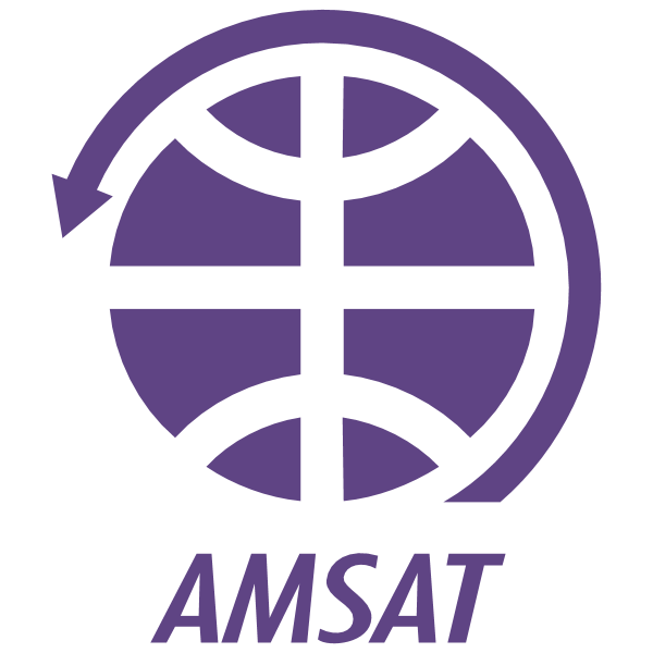 Amsat 6119