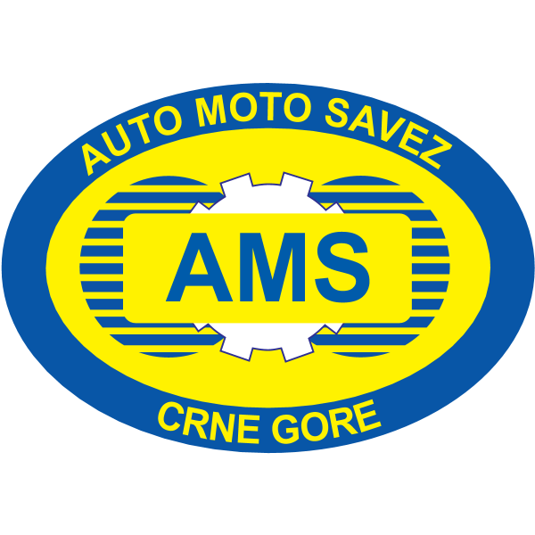 AMSCG Logo