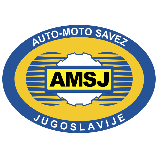 AMSJ 25615