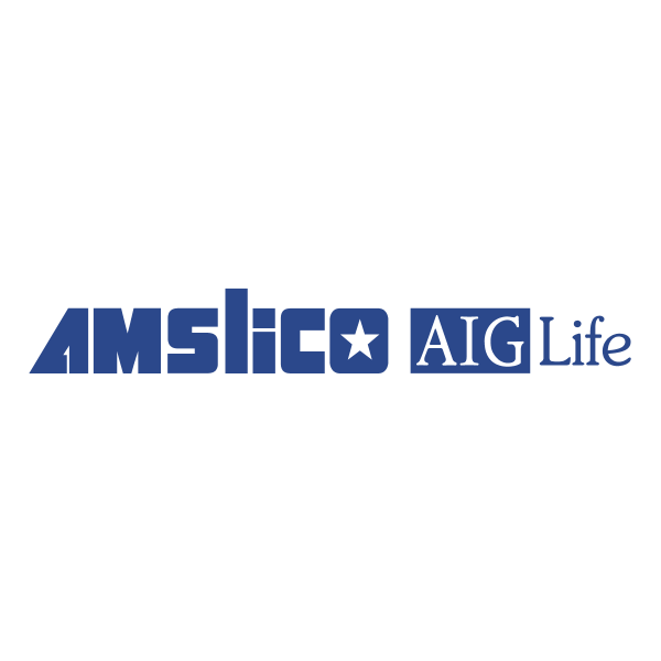 Amslico Logo ,Logo , icon , SVG Amslico Logo