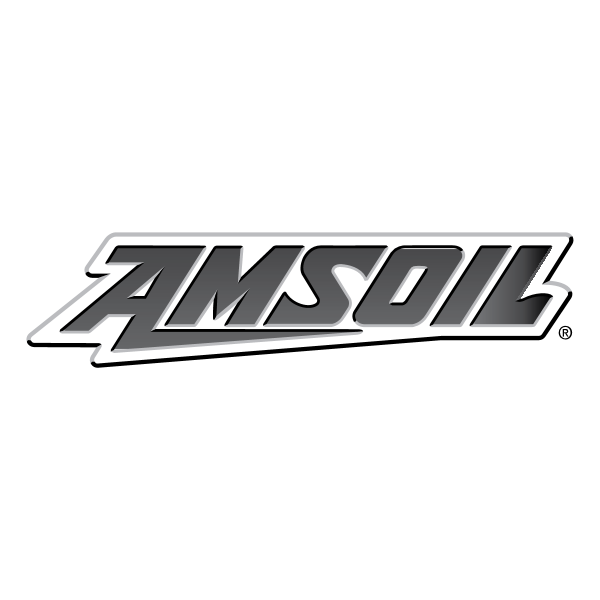 Amsoil 41184