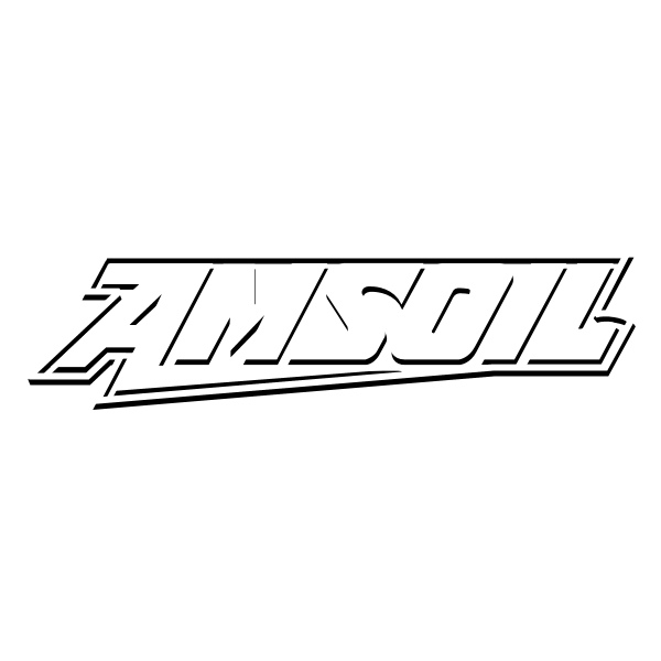 Amsoil 41185