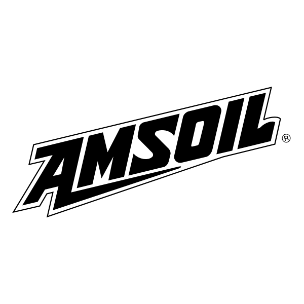 Amsoil 41186