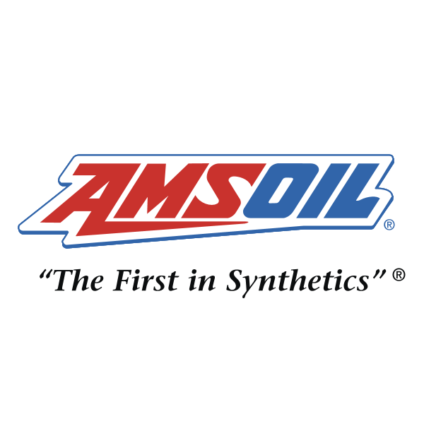 Amsoil 41187