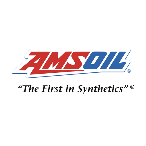 Amsoil 41187 ,Logo , icon , SVG Amsoil 41187