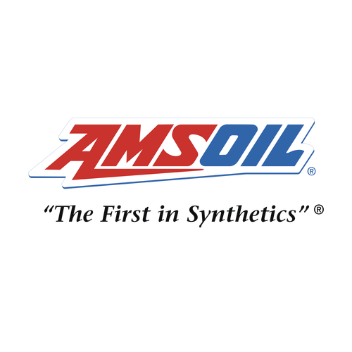 Amsoil 41187