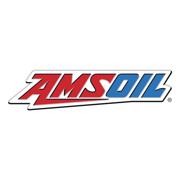 Amsoil 81718